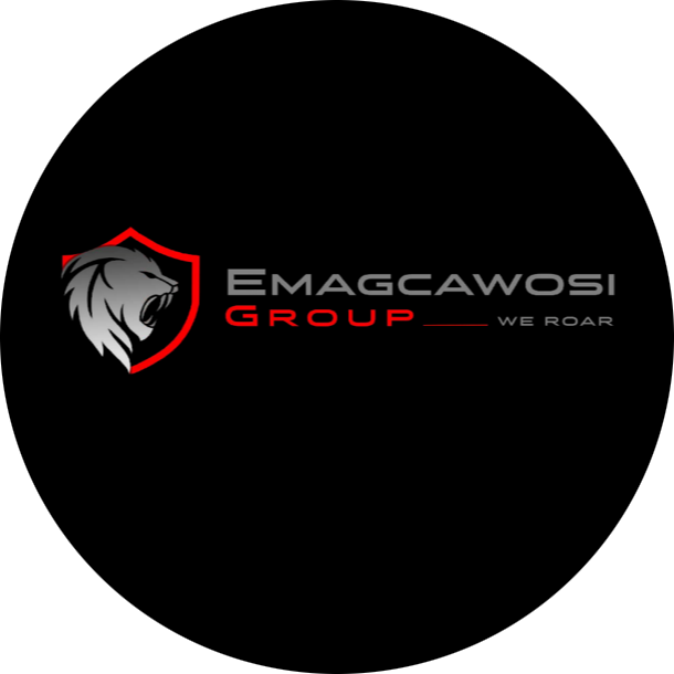Emagcawosi Group